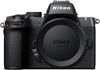 Nikon - Z50II Mirrorless...