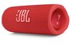 CASSA BLUETOOTH JBL FLIP 6