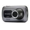 Nextbase 622GW Dash Cam Full...