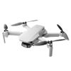 DJI Mini 2 – Ultralight and...