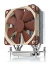 Noctua NH-U12S TR4-SP3,...