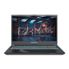 Gigabyte G5 KF5 (2023) 15.6"...