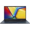 Asus VivoBook 15 M1502...