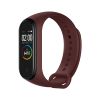 Xiaomi Mi Band 4 Smart...