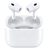 Apple AirPods Pro USB-C (2a...