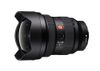 Sony FE 12-24mm F2.8 G Master...