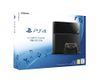 Sony Playstation PS4 1TB...