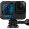 GoPro HERO11 Black