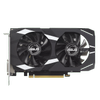 Asus Geforce Rtx 3050 Dual Oc...