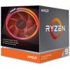 Open Box AMD Ryzen 9 3900X...