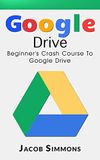 Google Drive: Beginner's...