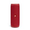 Jbl - Flip 5-rosso