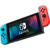 Switch 32GB - Black