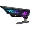 Asus ROG Herculx Support pour...