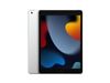 Apple 10.2-inch iPad Wi-Fi +...