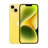 iPhone 14 Plus 128GB Yellow