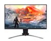 Acer Predator 27" UHD 3840 x...