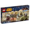 LEGO Star Wars 75052 Mos...