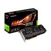 Gigabyte GeForce GTX 1080 G1...