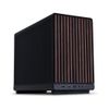 Lian Li A3-mATX-WD Black Mini...