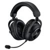 Logitech G PRO X 2 LIGHTSPEED...