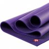 Manduka PRO Yoga Mat