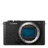 Panasonic LUMIX S9 Mirrorless...