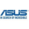 Asus Plus CX34-DH388T-GR 14"...