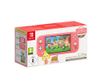 Nintendo Switch Lite Coral...