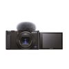 Sony Vlog Camera ZV-1 -...