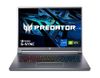 Acer Predator Triton 500 SE...