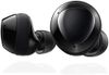 Samsung Galaxy Buds Plus,...