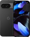 Google Pixel 9 - Smartphone