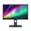 BenQ SW321C Monitor PC 81,3...