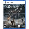 PlayStation-5 CD Demon's Souls