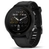 Garmin Forerunner 955 bk,...