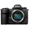 Nikon Z6 III Mirrorless Camera