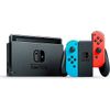 Nintendo Switch Spielkonsole...