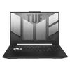 ASUS 2023 TUF Dash F15 Gaming...