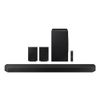 SAMSUNG HW-Q990D Soundbar...