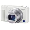 Sony ZV-1 Compact 4K HD...