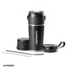 nutribullet Flip Portable...