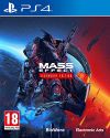 Mass Effect Legendary -...