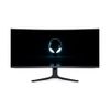 Alienware AW3423DWF 34 Inch...