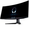 Alienware AW3423DWF, 3440 x...