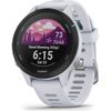 Garmin Forerunner 255S Music