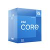 Intel Core I5 12400F,...