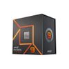 AMD Ryzen 9 7950X - 16-Core...