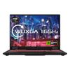 ASUS TUF A16 FA608WI 16.0"...