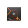 AMD Ryzen 9 7950X 16-core...